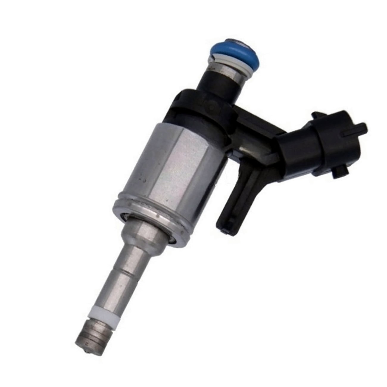 Inyector Nafta Mini Cooper R55 R56 R57 R58 R60 R61 1.6 16v
